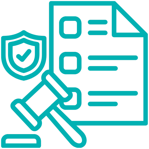 Regulatory Deadline Monitoring